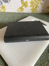 Sky NETGEAR Connettore