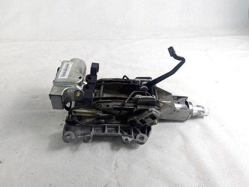 7l0419501br steering column - 7l0419501br,