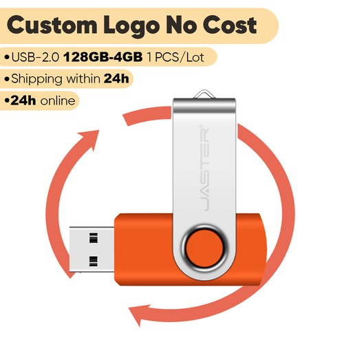Memory stick usb alta - memory, ad