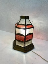 Arabo lampada marocchina - arabo,