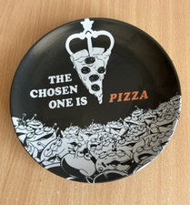 Disney Pizza Planet Toy Story