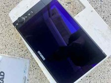 Simrad go9 xse active - xse,