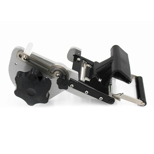Manual edge banding - manual,