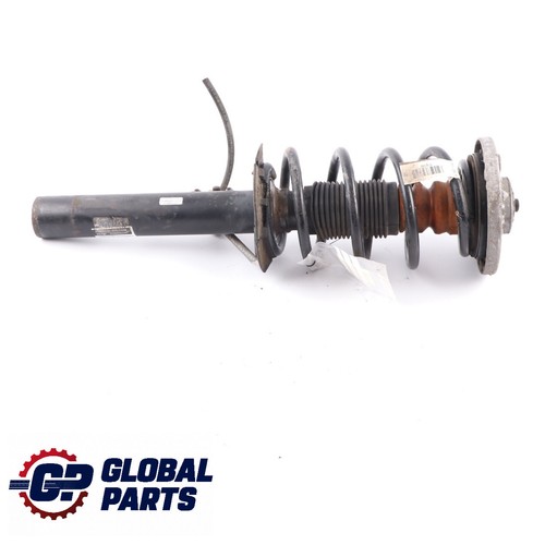 Bmw f25 ammortizzatore - x3,