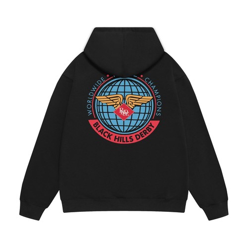Cappotto high street rhude - cappotto,