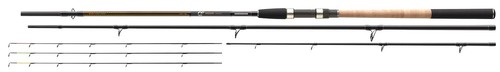 Cormoran feeder pro 6 - pro,,