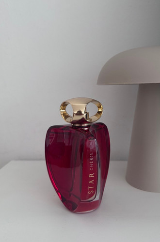 Mauboussin star cherie eau - mauboussin, de
