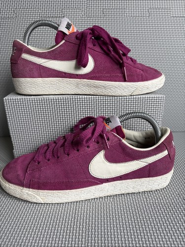 Nike scarpe ginnastica - nike,