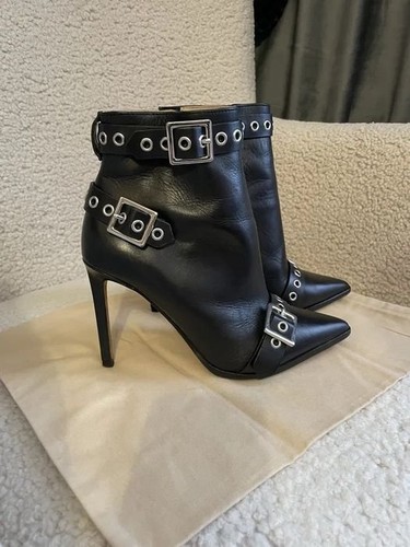 Stivaletti donna diesel - diesel, in