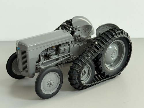 Hobby universali scala - universali, 1:16