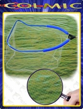 Testa Guadino Colmic Slider