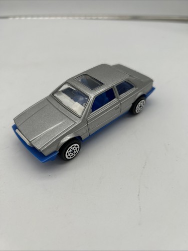 Hot wheels italie maserati - wheels,