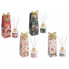 Diffusore a Bastoncini per