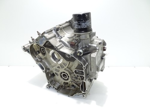 Blocco motore suzuki 1000 - blocco,