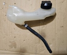 Serbatoio Acqua Refrigerante