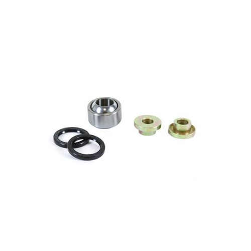 Kit riparazione cuscinetto