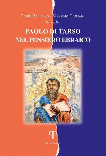 Libri paolo tarso - libri, di