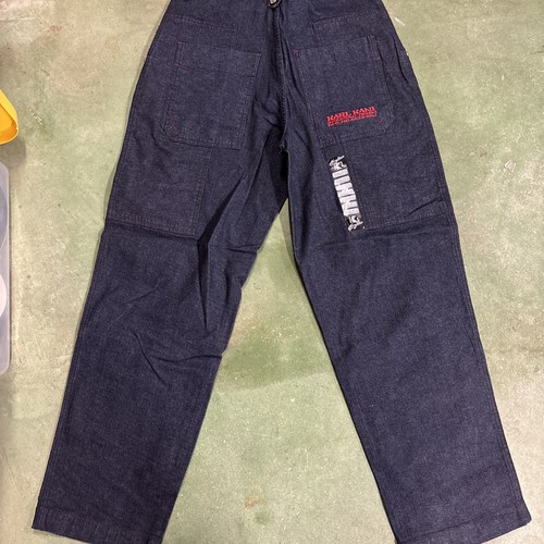 Jeans karl kani - jeans, vintage