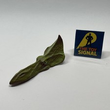 Masters of the Universe MOTU