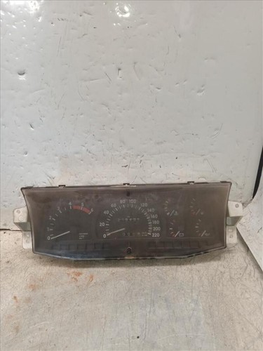 91152527 quadro strumenti - , opel