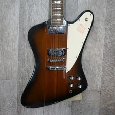 Gibson Firebird V 2004