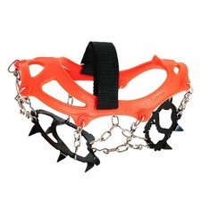 Affidabile ramponi a 12 punte