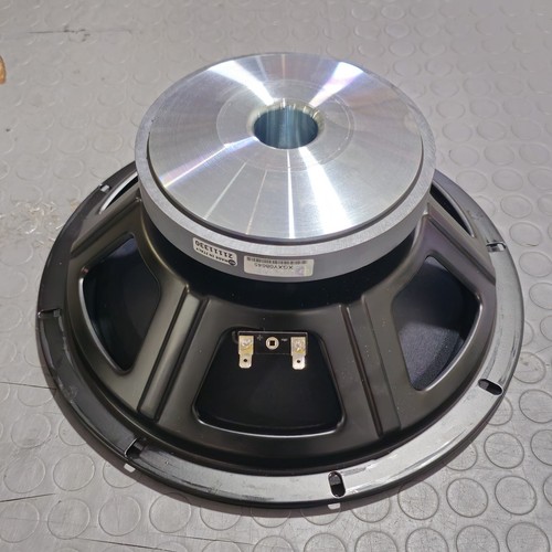 Mb12g251 rcf woofer - rcf,