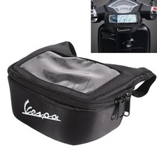 Per Vespa GTS 250 300 Sprint