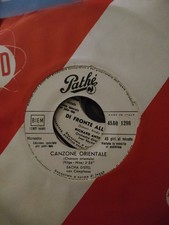 SACHA DISTEL - Quando sento le