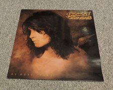Ozzy Osbourne - No More Tears