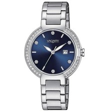 Orologio Vagary by Citizen