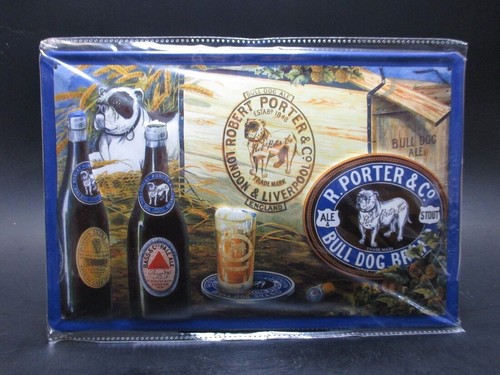 Insegna birra guinness porter - insegna,