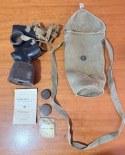 Maschera Antigas  T35 Sir Pirelli