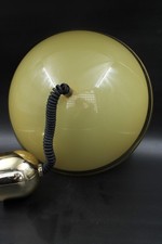 Lampada sospensione iguzzini - a,