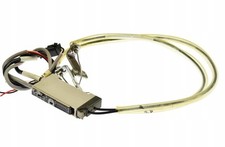 Ottica Omron E3X-NH11 