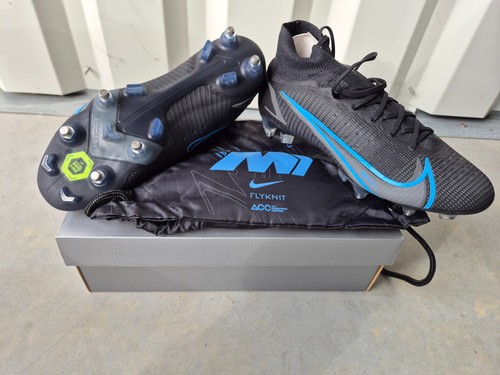 Nuove nike mercurial superfly - nike,