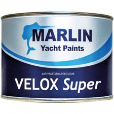 Marlin Velox Super