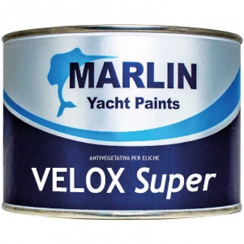 Marlin velox super - marlin,