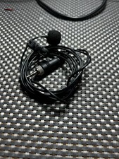 SENNHEISER  ME4 MICROPHONE