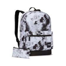 Case Logic Commence Zaino Borsa per 15 " 15,4 " 15,6 " per Computer Portatile