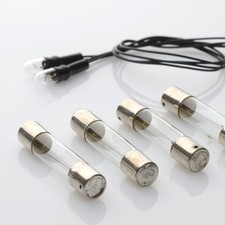 Marantz ST-600 ST-610 Kit lampade / lampade / lampadine / lampade