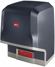 Motoriduttore Icaro Ultra Ac