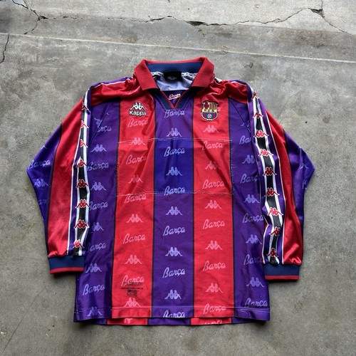 Rara maglia manica lunga - , fc