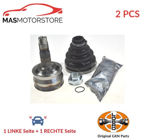 Giunto albero motore coppia - giunto,