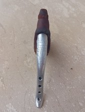 Modolo Leva Freno Vintage