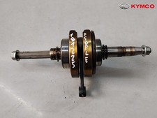 13000-AEB9-E00 Albero Motore