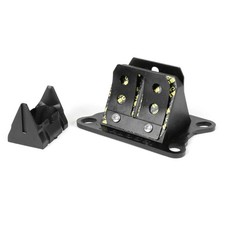 Pacco Valvola Lamellare