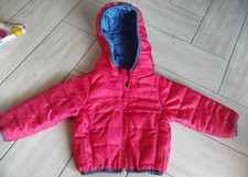 Giubbotto Neonato 9 12 Mesi