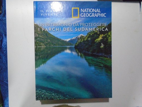 Libro pianeta - libro,il,