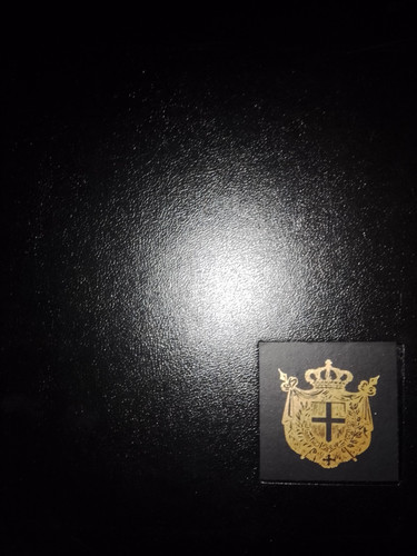 Collezione francobolli regno - francobolli,